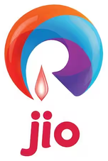 Jio