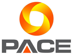 PACE